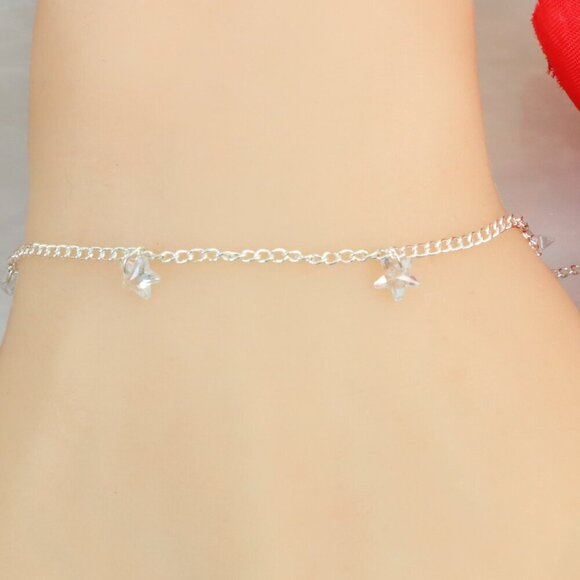 "New Beautiful Design Bracelet for Women/Girls, Gift, B739 - Picture 1 of 10